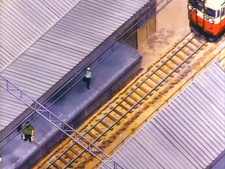 Sotsugyou: Graduation